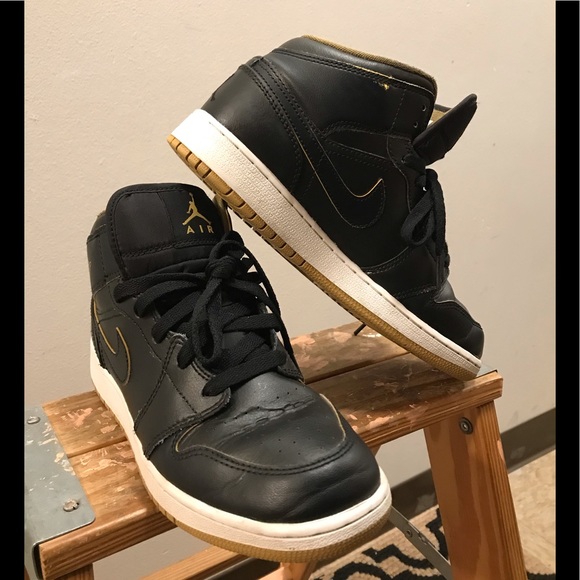 Nike Other - Nike air